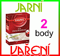R��e