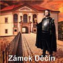 �ern� ryt�� - Z�mek D���n