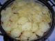 Zeleninov zapkan brambory