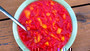 Babicovy dobroty - Jogurtov sos