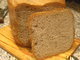 Kmnov chleba z domc pekrny