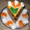 okoldovo-mandarinkov dort 