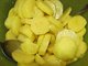 Citronov brambory