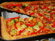 Brokolicov pizza