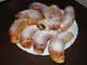 Martinsk� rohl��ky