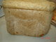 Semnkov chleba