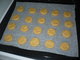 Aradov cookies