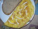 Chatask omeleta
