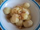 ouchan brambory s prkem