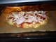 Rohlkov pizza