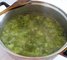 Kuchask pohotovost - Krmov brokolicov polvka