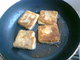 Smaen tofu