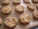 Cookies - okoldov suenky s oechy