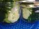 Brokolice a kvtk ve sladkokyselm nlevu (dia)