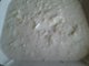 Okurkov salt s biokysem