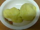 Placky z bramborov kae s Vegetou