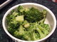 Dietn zapeen brokolice