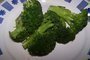 Zapeen brokolice s tatarkou 