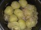 Plnn bramborov knedlky