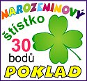 �t�stko