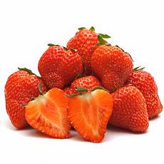 konzervov�n� ovoce