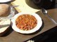 Chatov Chilli con Carne