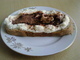 Tiramisu pomaznka