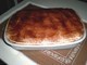 Mounk a l tiramisu