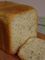 Provenslsk chleba
