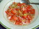Rajatov salt s paprikou