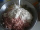 Slon rdlo s Moravankou