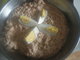 Slon rdlo podle Didiho