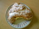 Croissanty