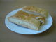 Taen zvin