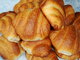 Croissanty