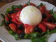 Insalata caprese