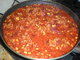 Rychl chilli con carne