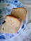 Ten bbovka (velk forma)