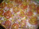 Pizza tsto