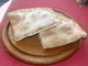 Calzone kapsa