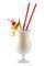 Pia Colada Relax