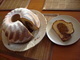 Bbovka z majonzy (a nejen bbovka)