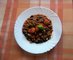 Chatov Chilli con Carne