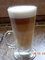 Latte macchiato