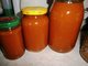 Ajvar tety Milice 