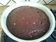 Brownies s oechy