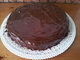 Vdesk Sacher dort