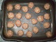 ڞasn koule 