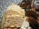 Burizony v karamelu