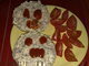 Sardinkov pomaznka s chilli